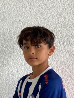 Avatar Bild für Mohammad Taha Alawi