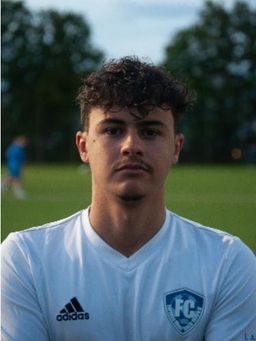 Avatar Bild für Nuri Robert Stäblein