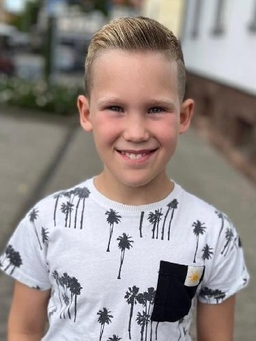 Avatar Bild für Felix Scholz