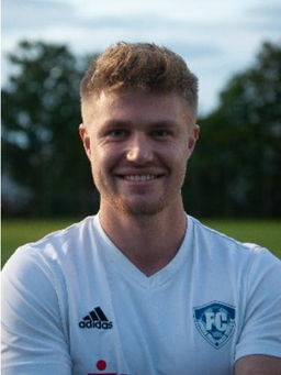 Avatar Bild für Fabian Steinmetz