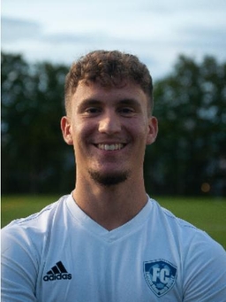 Avatar Bild für Meris Trtovac