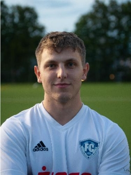 Avatar Bild für Tim Wiedemann