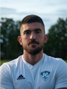Avatar Bild für Louis Wirbelauer