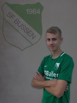 Avatar Bild für Patrick Blersch
