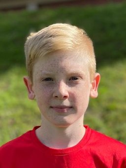 Avatar Bild für Leon Kunz