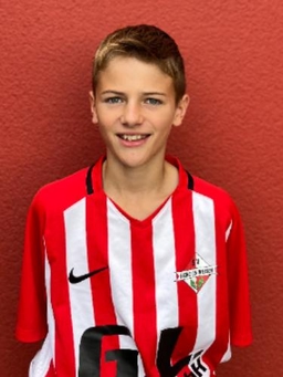 Avatar Bild für Lucas Leandro Kluth