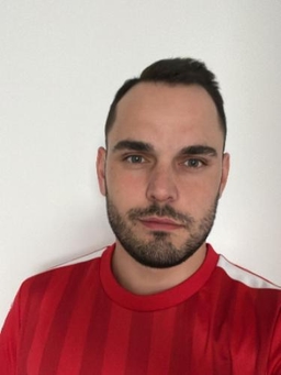 Avatar Bild für Florian Siebler