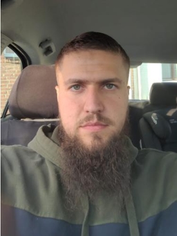 Avatar Bild für Mateusz Szymczewski