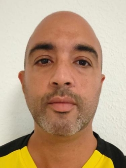 Avatar Bild für Hichem Bejaoui