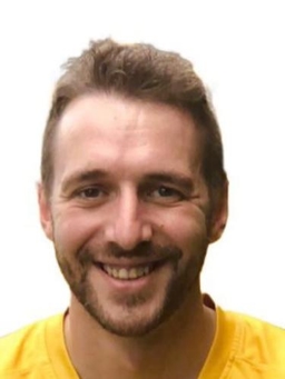 Avatar Bild für Philipp Glöggl