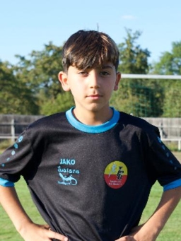 Avatar Bild für Omar Alhassan