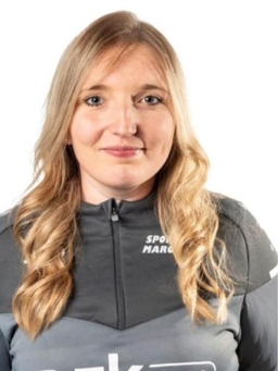 Avatar Bild für Theresa Hardegen