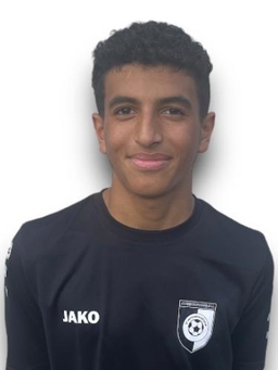 Avatar Bild für Ahmad Karhout