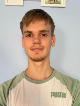 Avatar Bild für Tom Müller