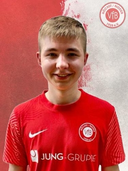 Avatar Bild für Elias Leonhardt