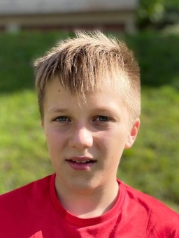 Avatar Bild für Gabriel Buchholz