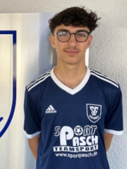 Avatar Bild für Emre Dogan