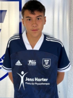 Avatar Bild für Emil Hübner