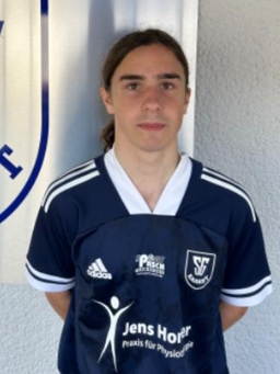 Avatar Bild für Niclas Hüsges