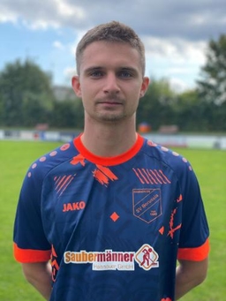 Avatar Bild für Kai Walz