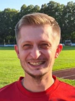 Avatar Bild für Eduard Potozki