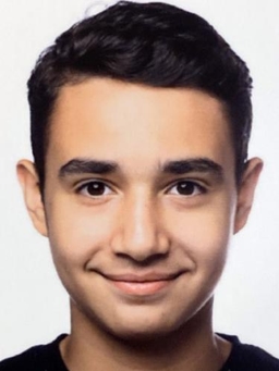 Avatar Bild für Mohamed Aly