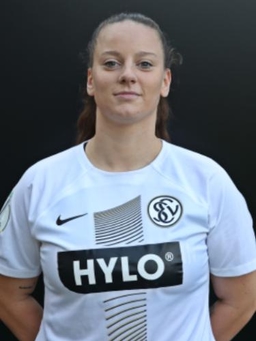 Avatar Bild für Joelina Martini