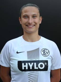 Avatar Bild für Anastasia Natascha Pokrandt