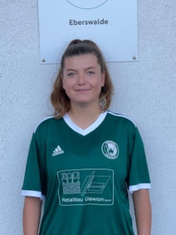 Avatar Bild für Leonie Schewe
