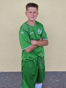 Avatar Bild für Pascal Ruckaberle