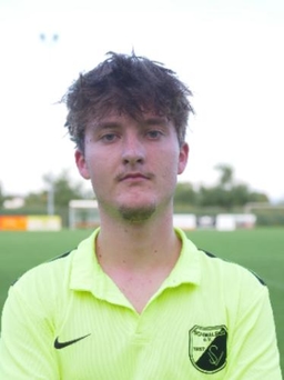 Avatar Bild für Max Thurner