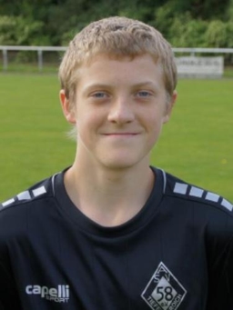 Avatar Bild für Tomas Kleefisch