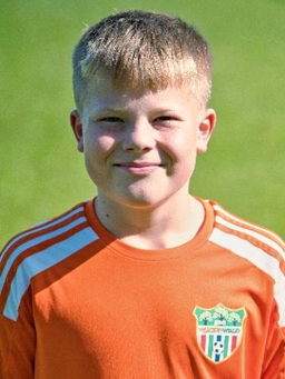 Avatar Bild für Lukas Hey