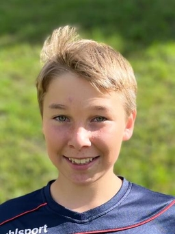 Avatar Bild für Lennart Moosmann