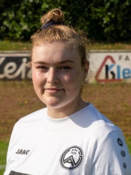 Avatar Bild für Jula Borchardt