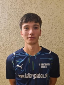 Avatar Bild für Tim Scheerer