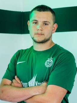 Avatar Bild für Jupp Strempel