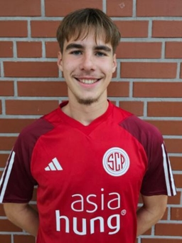 Avatar Bild für Anton Brauer