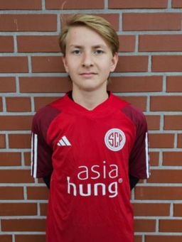 Avatar Bild für Bastian Gunnar Säfke