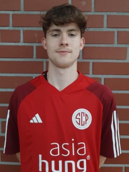 Avatar Bild für Emil Wikberg