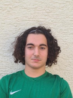 Avatar Bild für MHD Mutie Katrangie