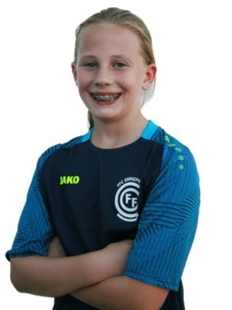 Avatar Bild für Lena Reinke