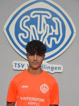 Avatar Bild für Semi Koca