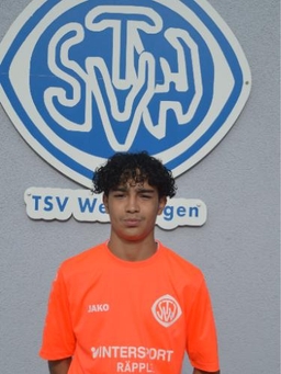 Avatar Bild für Deniz Kutlu