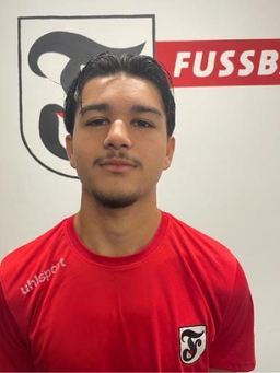 Avatar Bild für Arda Zorlu