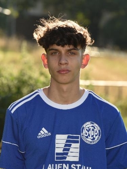 Avatar Bild für Nikolai Gebhardt