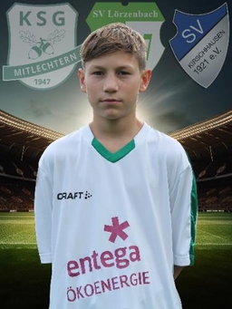 Avatar Bild für Lukas Georg Bräutigam