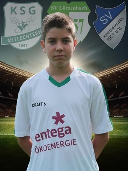 Avatar Bild für Samuel Fritz