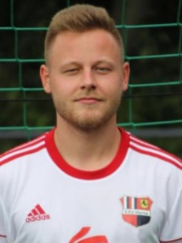 Avatar Bild für Fabian Günther Greul