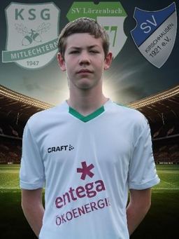 Avatar Bild für Moritz Meister